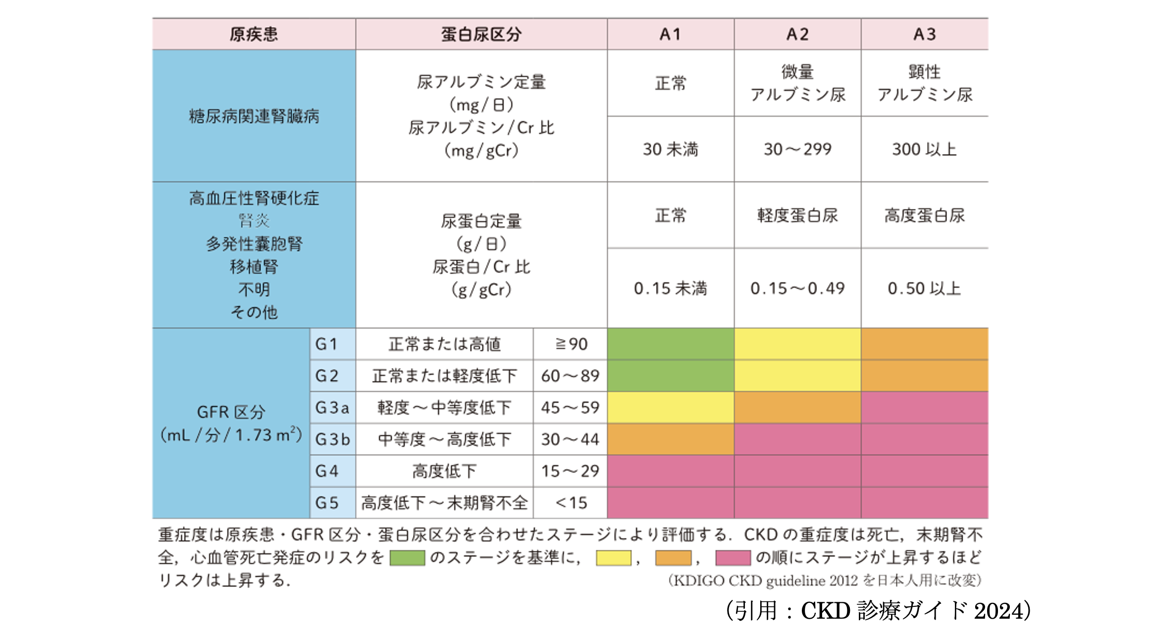 解説画像